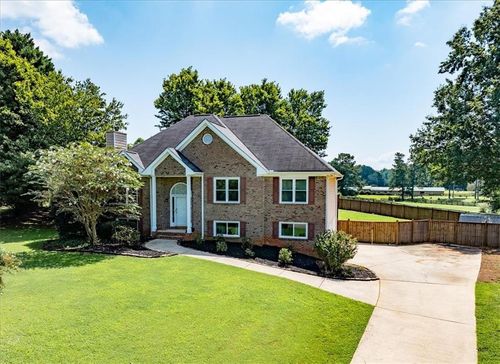 2220 Ellen Ln, Cumming, GA, 30040-3551 | Card Image