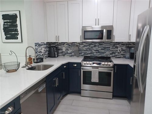 apt-308-23540 Walden Center Dr, ESTERO, FL, 34134-3403 | Card Image
