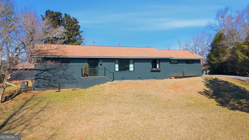 125 Maple St, CORNELIA, GA, 30531-3732 | Card Image