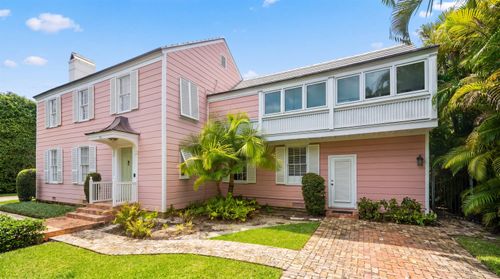 258 Pendleton Ave, Palm Beach, FL, 33480-6117 | Card Image