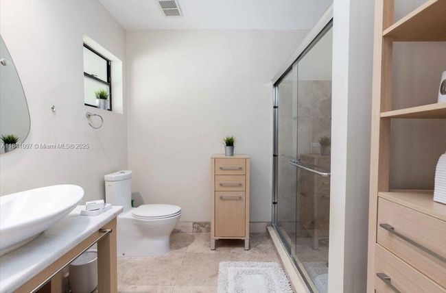 1000 E Cypress Dr, House other with 4 bedrooms, 3 bathrooms and null parking in Pompano Beach FL | Image 21