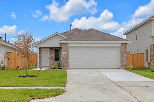 18699 Cepagatti Dr, New Caney, TX, 77357-3799 | Card Image