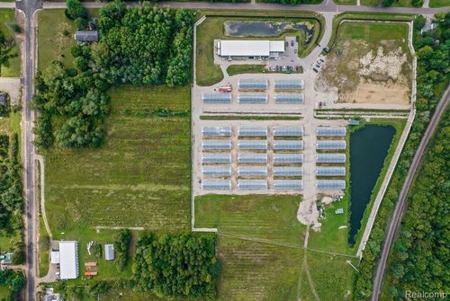 186 West Howard Avenue, Columbia Township, MI, 49027 | Card Image