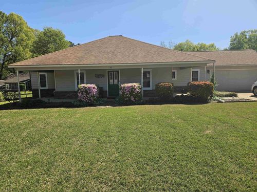 30 Fay Cv, Atoka, TN, 38004-7357 | Card Image