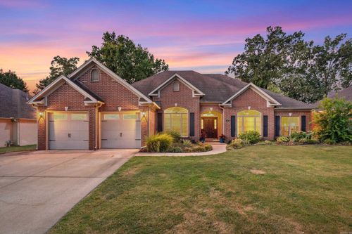 5135 Quarry Dr, Conway, AR, 72034-7626 | Card Image