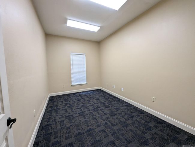 D1 - 30789 La Highway 16, Home with 0 bedrooms, 1 bathrooms and null parking in Denham Springs LA | Image 9