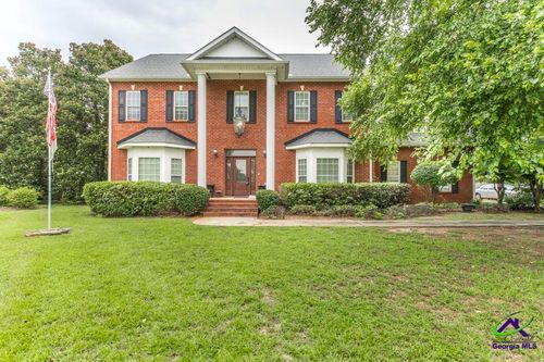 208 Martin Ter, Kathleen, GA, 31047-2545 | Card Image