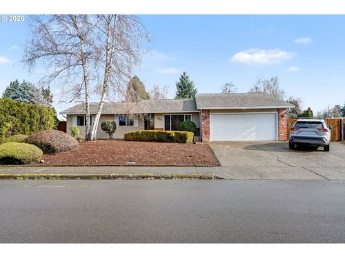 3860 Brooks Ave Ne, Keizer, OR, 97303-4000 | Card Image