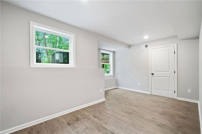 4189 Tamarack Dr, House other with 4 bedrooms, 5 bathrooms and null parking in Jasper GA | Image 49