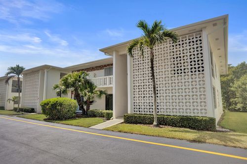 b3-4501 S Ocean Boulevard, Lantana, FL, 33480 | Card Image