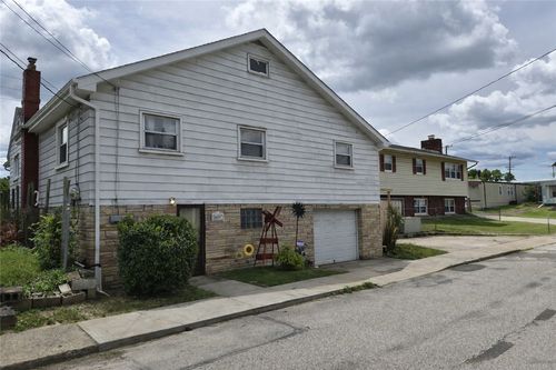 1037 6th St, West Elizabeth, PA, 15088-1026 | Card Image
