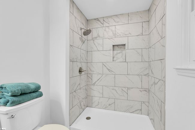 505 E Hackney Rd, House other with 3 bedrooms, 2 bathrooms and 2 parking in Greer SC | Image 21