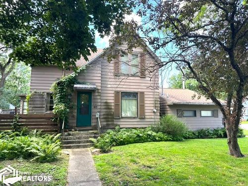 415 N Shore Dr, Clear Lake, IA, 50428-1365 | Card Image