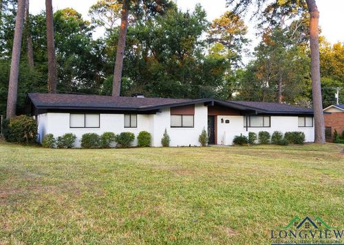 1909 Mary Jane Dr, Longview, TX, 75601-4130 | Card Image