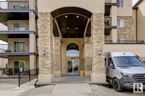 111-14604 125 St Nw, Edmonton, AB, T5X0B4 | Card Image