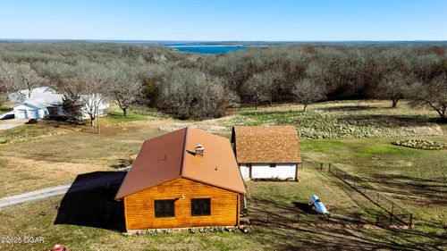 19905 S 1491 Rd, Stockton, MO, 65785-7434 | Card Image