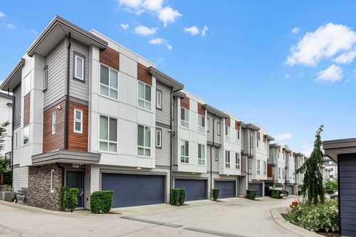 127-7947 209 St, Langley, BC, V2Y0Y6 | Card Image