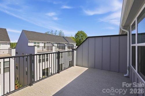 46-1135 Hamilton Street, Charlotte, NC, 28206 | Card Image