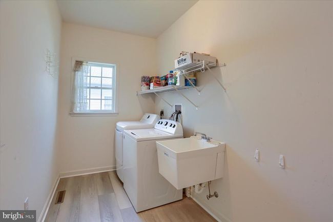 111 Windrush Ln, House other with 5 bedrooms, 4 bathrooms and null parking in MECHANICSBURG PA | Image 13