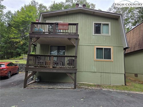 c-24 Laurel Dr, Seven Devils, NC, 28604-7707 | Card Image