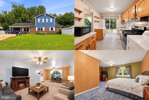 414 Garner Ave, WALDORF, MD, 20602-2943 | Card Image