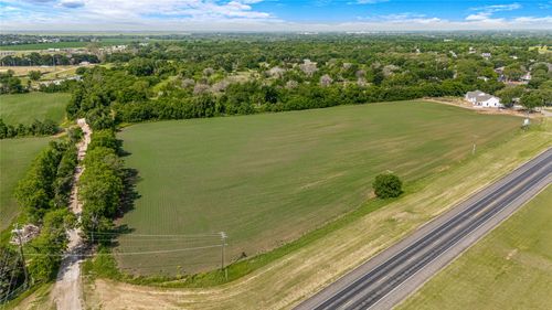 TBD Bogey Ln, Waco, TX, 76708 | Card Image