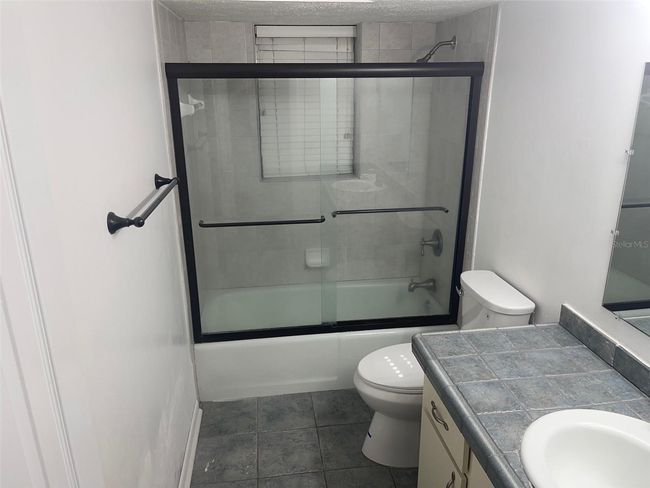 Bathroom 2 | Image 20