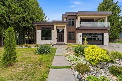 8019 113b St, Delta, BC, V4C5E7 | Card Image
