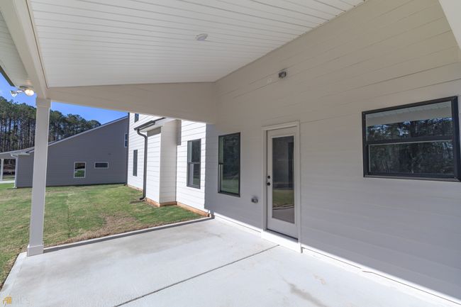 11 - 212 Senoya Ct, House other with 4 bedrooms, 3 bathrooms and 2 parking in Senoia GA | Image 37