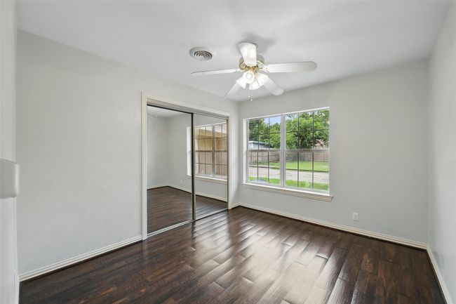 506 E Alexander Ln, House other with 4 bedrooms, 2 bathrooms and null parking in Euless TX | Image 16