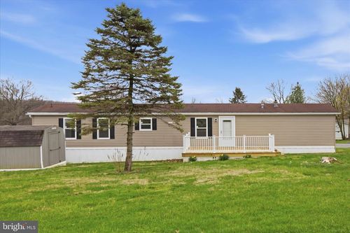 201 Michael Rd, HONEY BROOK, PA, 19344-9047 | Card Image