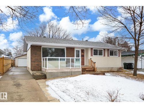 1019 Mony Penny Cres, Sherwood Park, AB, T8A1C2 | Card Image