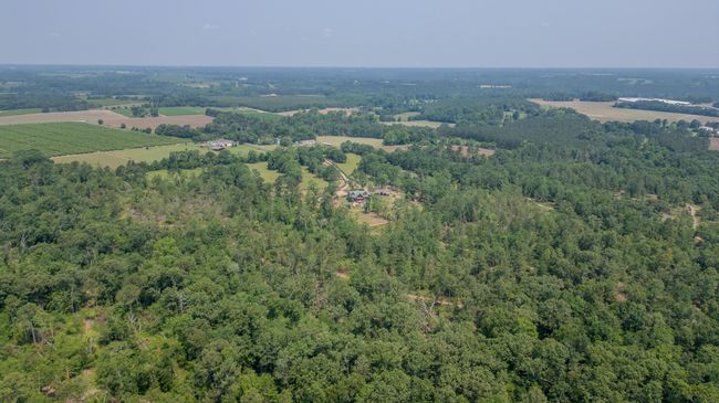 148 Derrick Rd, Home with 3 bedrooms, 4 bathrooms and null parking in Johnston SC | Image 55