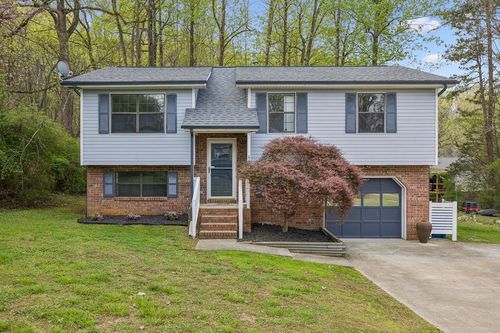 112 Stegall St, Rossville, GA, 30741-2321 | Card Image