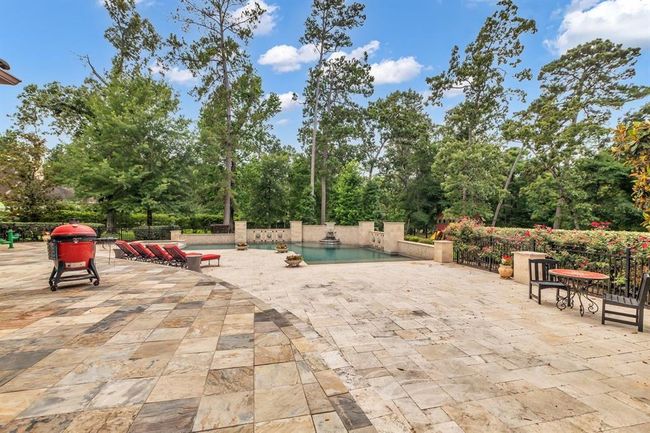 27919 Hansons Ct, House other with 5 bedrooms, 5 bathrooms and 3 parking in Spring TX | Image 38