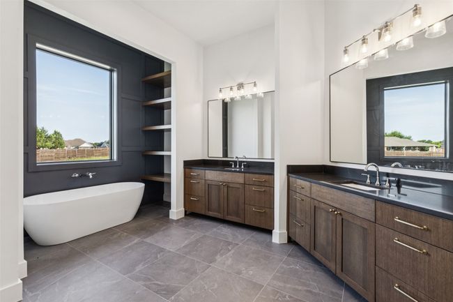 4930 Magnolia Trl, House other with 4 bedrooms, 5 bathrooms and null parking in Midlothian TX | Image 22
