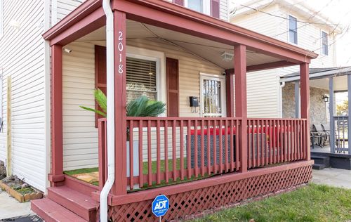 2018 Magellan Ave, ATLANTIC CITY, NJ, 08401-3027 | Card Image
