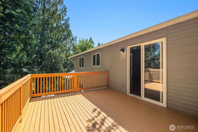 21310 Se 412 Th Pl, House other with 4 bedrooms, 2 bathrooms and 1 parking in Enumclaw WA | Image 10