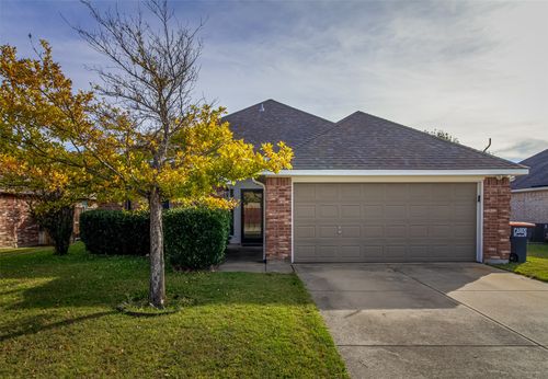 2806 Ashley Ln, Anna, TX, 75409-5270 | Card Image