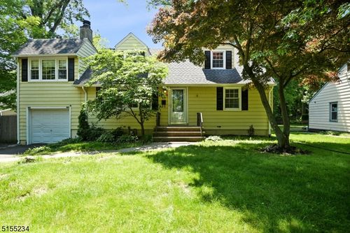 298 La Grande Ave, Fanwood, NJ, 07023-1756 | Card Image