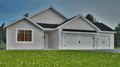 4381 See Gull Cv, Brainerd, MN, 56401 | Card Image