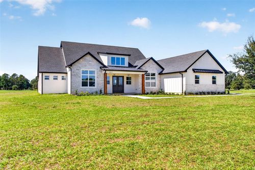 14927 Crimson Oaks Trl, DADE CITY, FL, 33525-5120 | Card Image