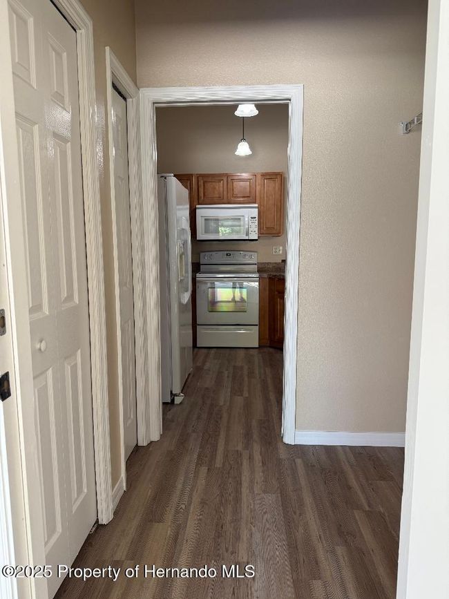 3355 Abeline Rd, House other with 3 bedrooms, 2 bathrooms and null parking in SPRING HILL FL | Image 53