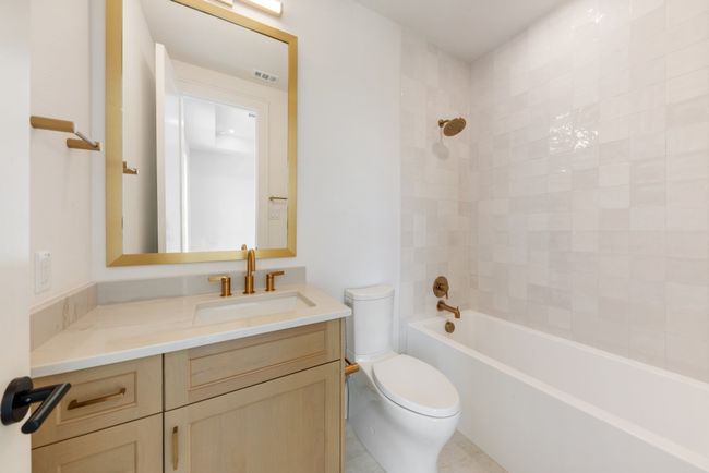 13696 Declan St, House other with 5 bedrooms, 8 bathrooms and null parking in Frisco TX | Image 30