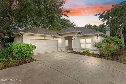 1872 Oceanside Ln, Fernandina Beach, FL, 32034-5722 | Card Image
