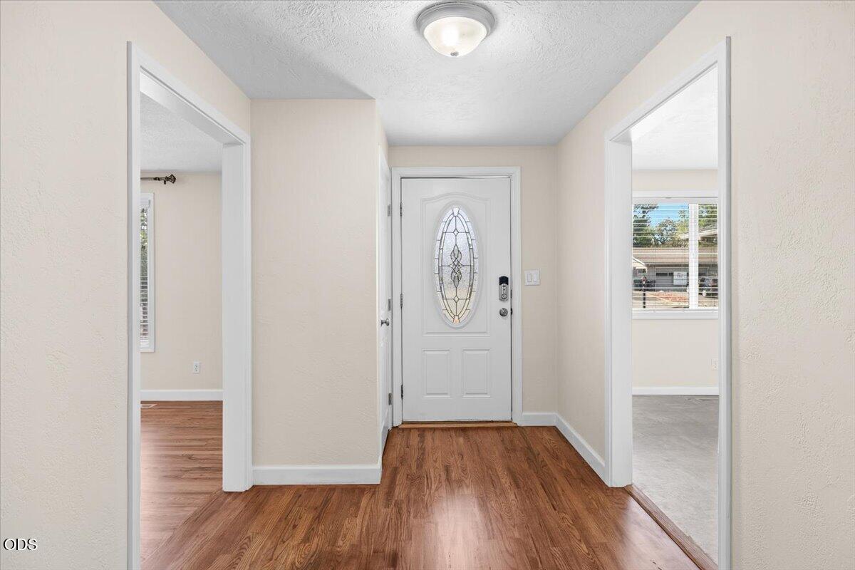 Residential in Medford 5