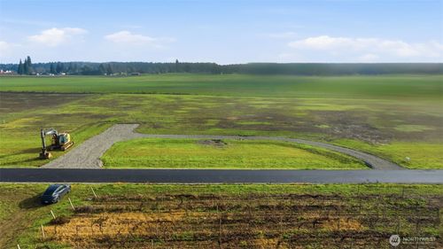 0 Ne 53rd Ave, Ridgefield, WA, 98642 | Card Image