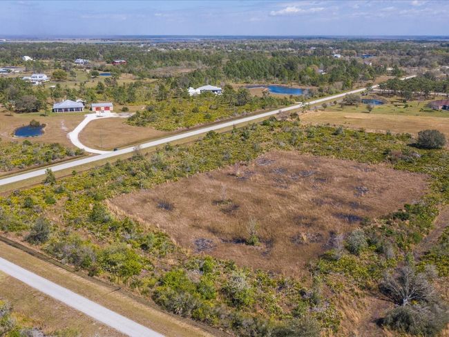 25710 69 Th Ave E, Home with 0 bedrooms, 0 bathrooms and null parking in MYAKKA CITY FL | Image 5