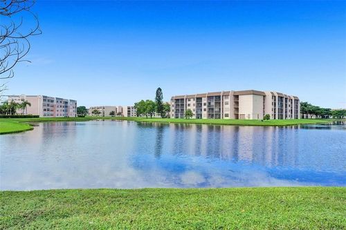 308-2704 Nw 104th Ave, Sunrise, FL, 33322-1951 | Card Image