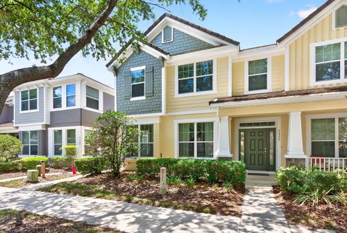 7330 Brightland St, WINDERMERE, FL, 34786-5598 | Card Image